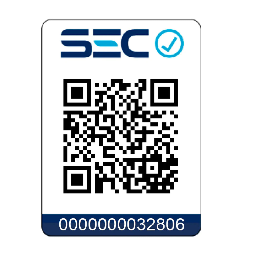 Ventilador piso-mesa 12” con control remoto V12A5R