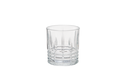 Set 6 vasos bajo Gatsby 33 cl