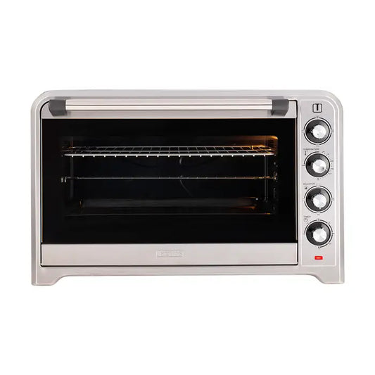 Horno Eléctrico TH-100i 100 Lts.