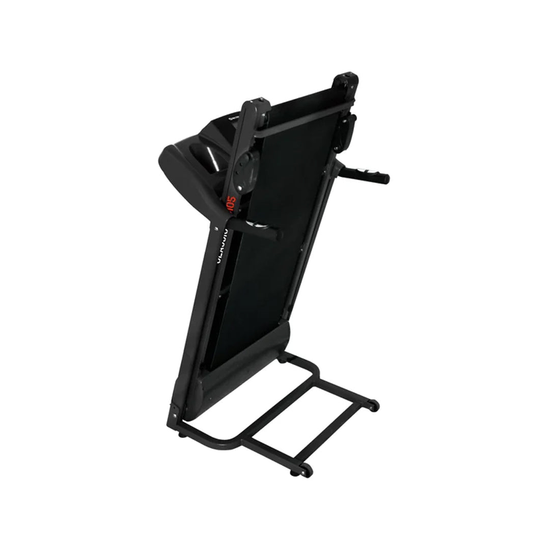 Trotadora Classic YT-3105L