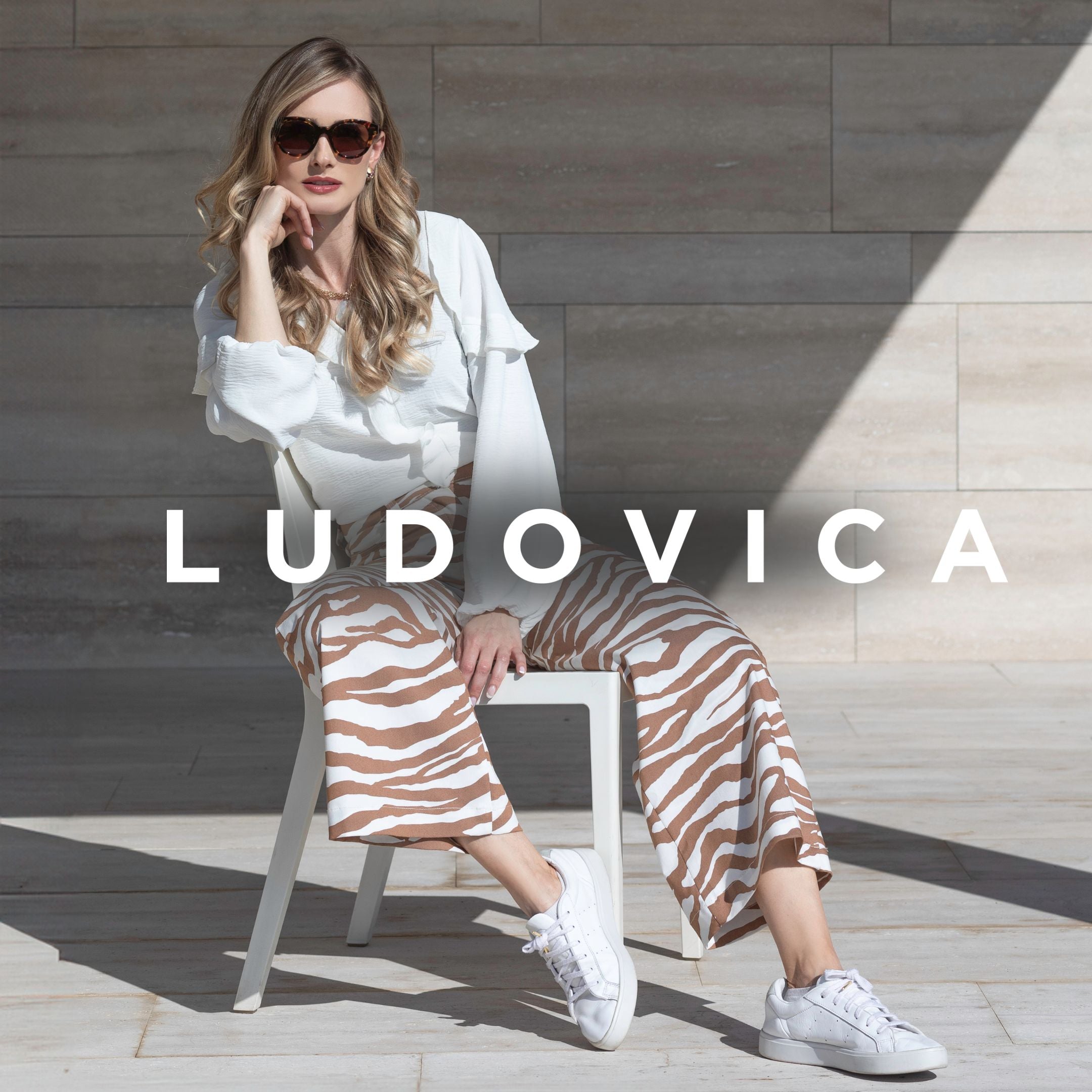 Ludovica – germanionline