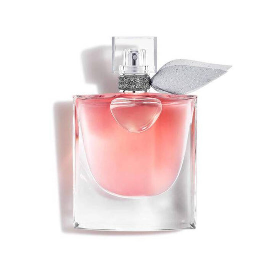 Perfume Mujer La Vie Est Belle 50 ml