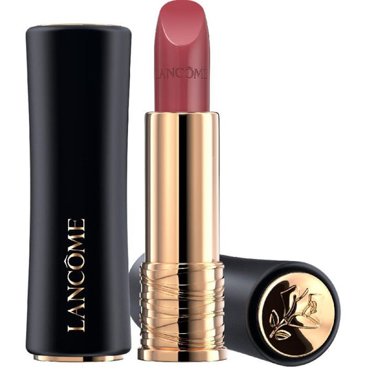Labial L´ Absolu Rouge Cream 444 One Last Night