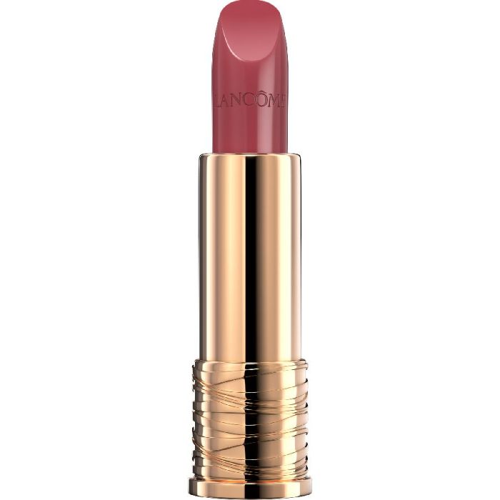 Labial L´ Absolu Rouge Cream 444 One Last Night