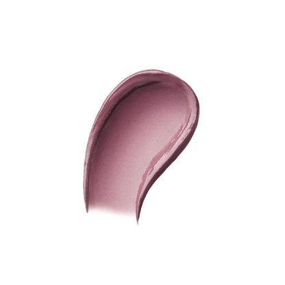 Labial L´ Absolu Rouge Cream 444 One Last Night