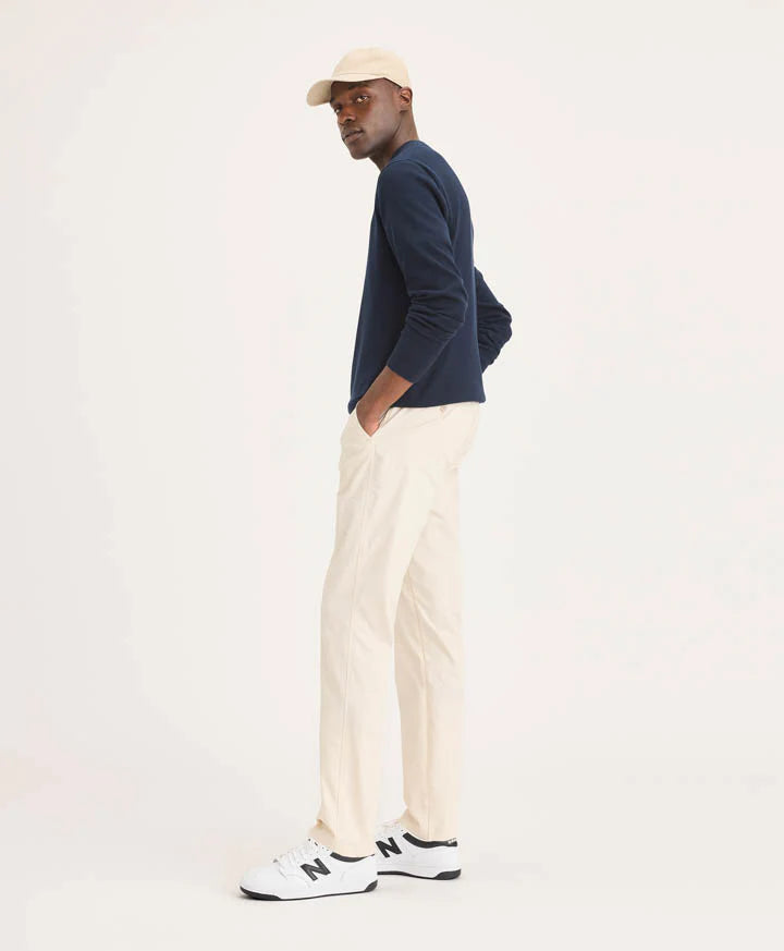 Sweater Hombre V Neck Blazer Navy