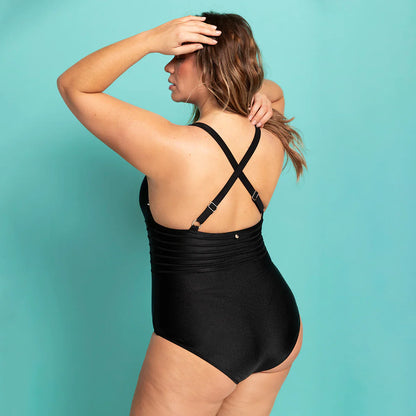 traje-de-baño-mujer-cruzado-negro-two