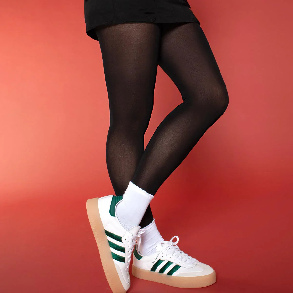 panty-mujer-opaca-black