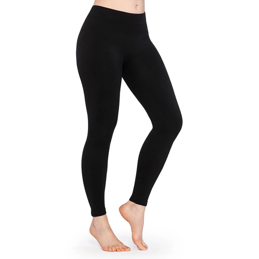 calza-mujer-pantalon-microfibra-negro
