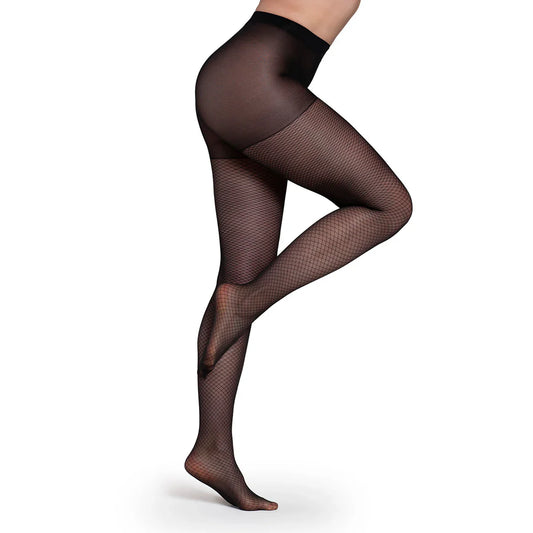panty-mujer-red-20-denier-negro