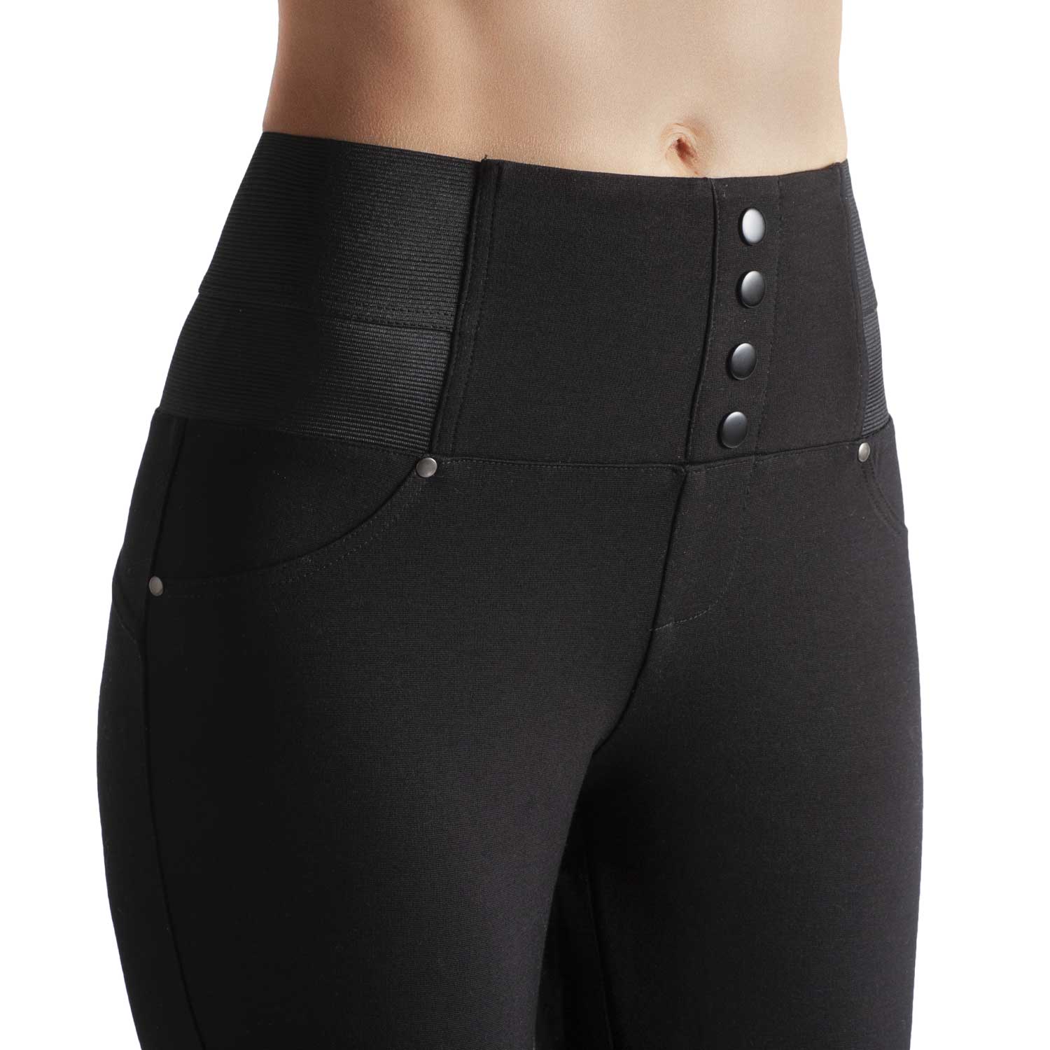 leggings-buttons