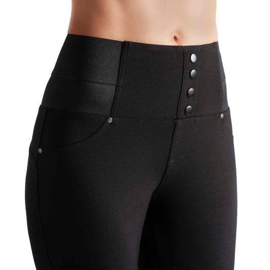 leggings-buttons
