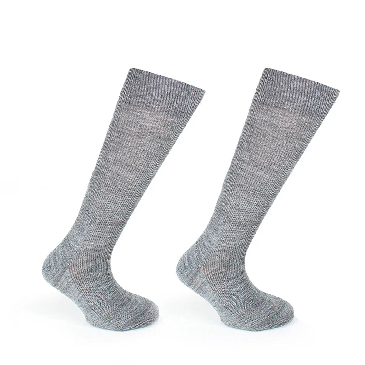 calcetin-escolar-2-pares-calceta-dralon-gris