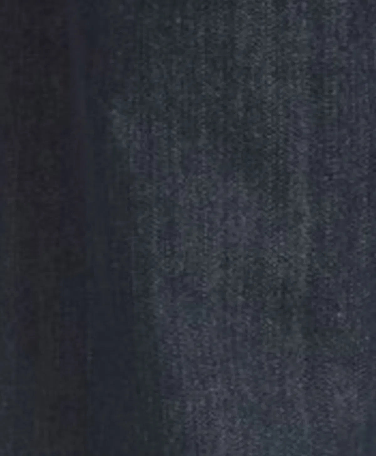 Jeans Hombre levi´s 505 Regular Azul oscuro