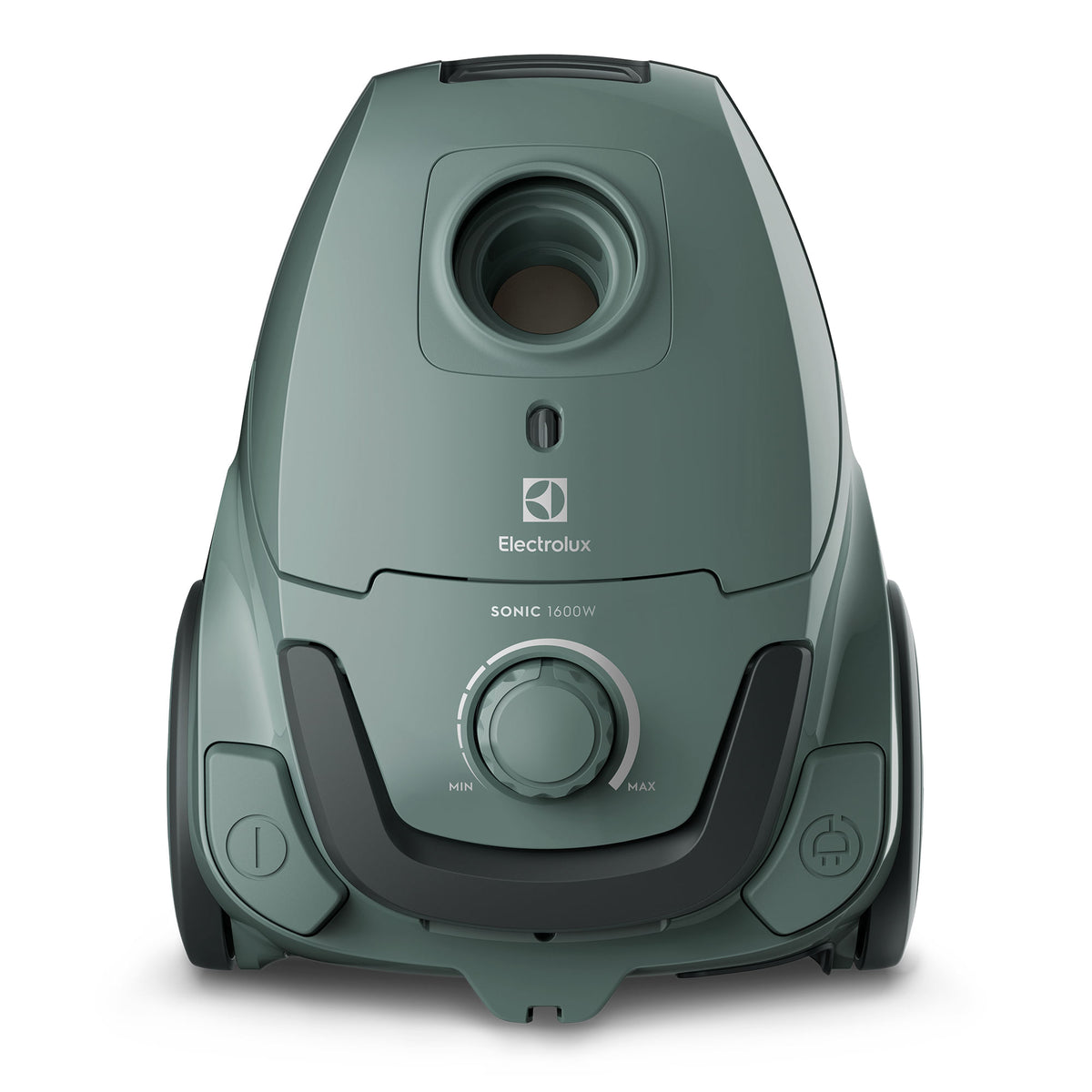 Aspiradora con Bolsa Electrolux Sonic BGG11