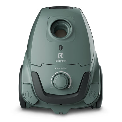 Aspiradora con Bolsa Electrolux Sonic BGG11