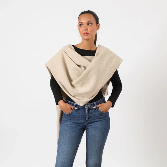 manta-mujer-ava-beige