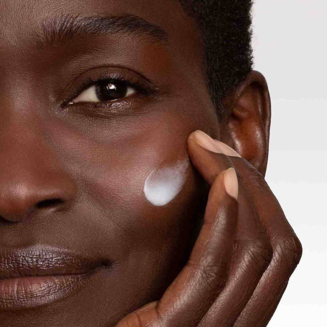 Crema de día Rénergie Multi-Lift