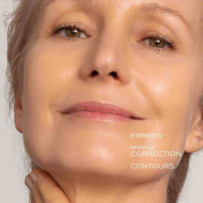 Crema de día Rénergie Multi-Lift