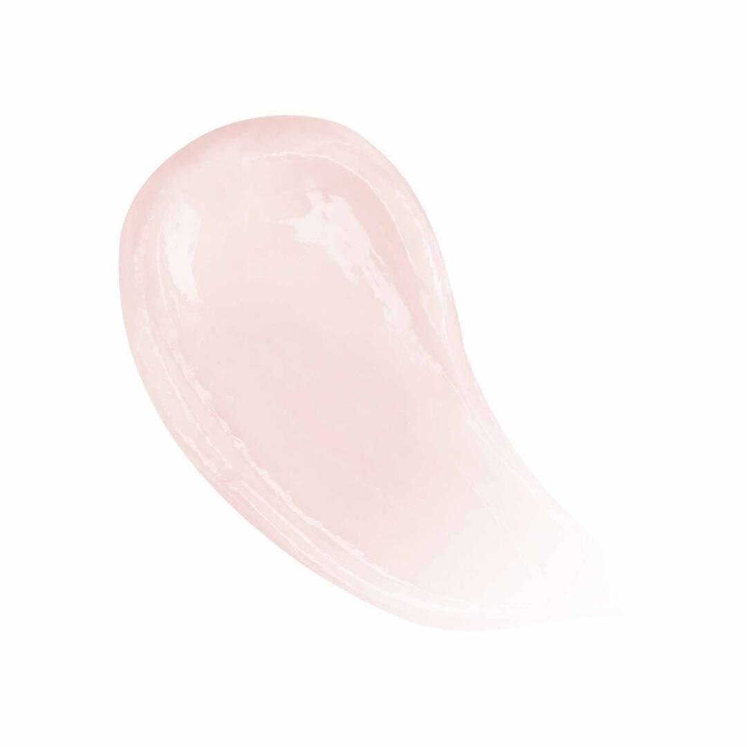 Crema de día Rénergie Multi-Lift