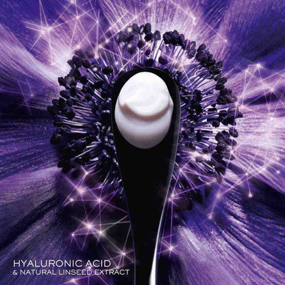 Crema de día Rénergie Multi-Lift