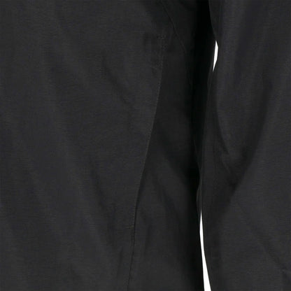 Chaqueta Hombre Storm Negro