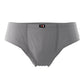 Slip Hombre C2  Pack 5