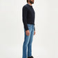 Jeans Hombre Levi´s 511 Slim Azul
