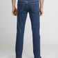 Jeans Hombre Levi´s 511 Slim Azul Oscuro