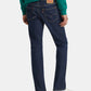 Jeans Hombre Levi´s 511 Slim Azul Oscuro