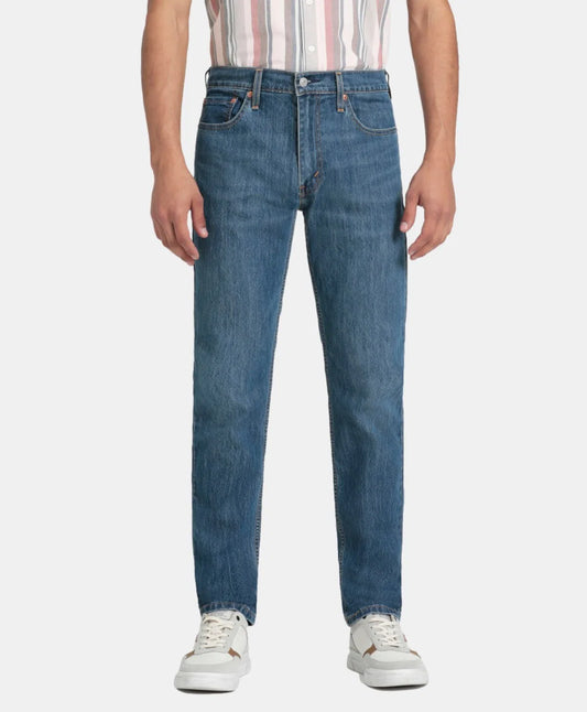 Jeans Hombre Levi´s 511 Slim Azul