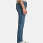 Jeans Hombre Levi´s 511 Slim Azul