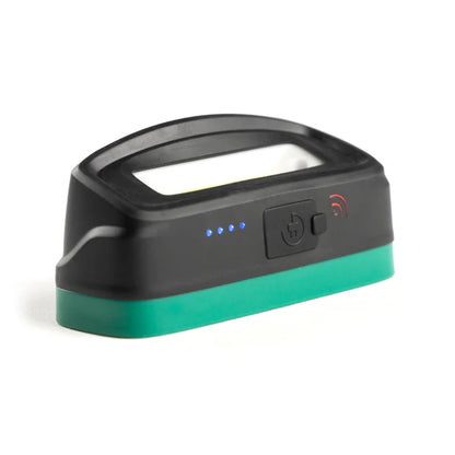 Linterna Frontal Virgo 300 Lumens