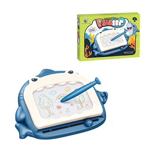 Pizarra Magica Mini Niño
