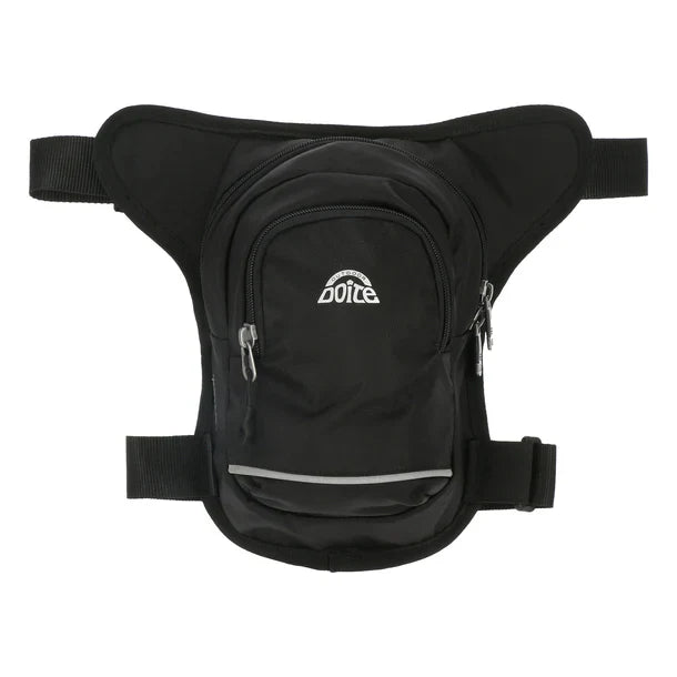 Muslera Petrol 2,2L Doite Negro