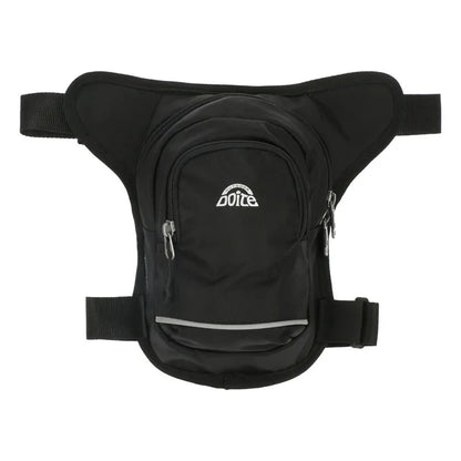 Muslera Petrol 2,2L Doite Negro