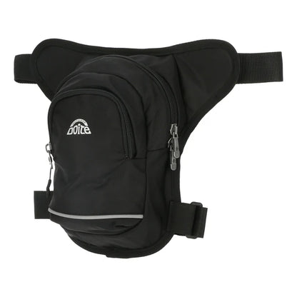 Muslera Petrol 2,2L Doite Negro