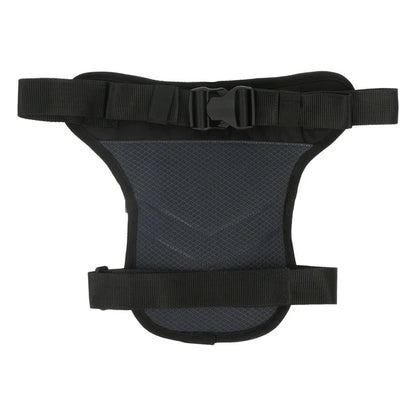 Muslera Petrol 2,2L Doite Negro