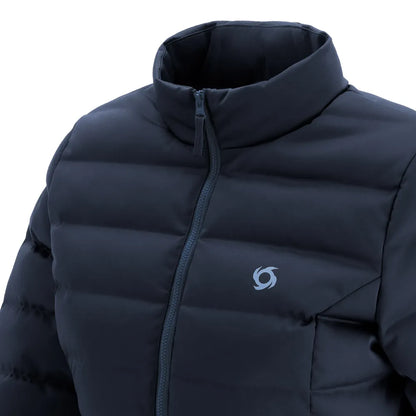 parka-mujer-pluma-amorak-azul-marino-