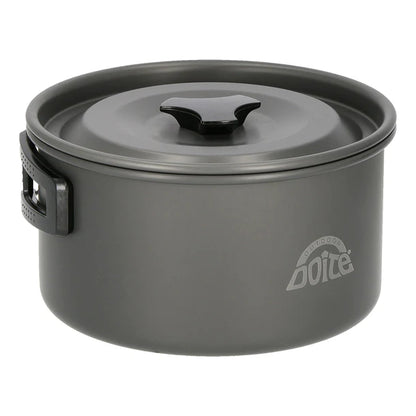 Set de Cocina Cooker 4 Personas