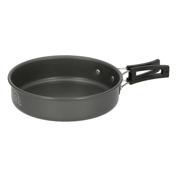 Set de Cocina Cooker 4 Personas