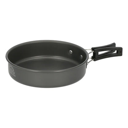 Set de Cocina Cooker 4 Personas