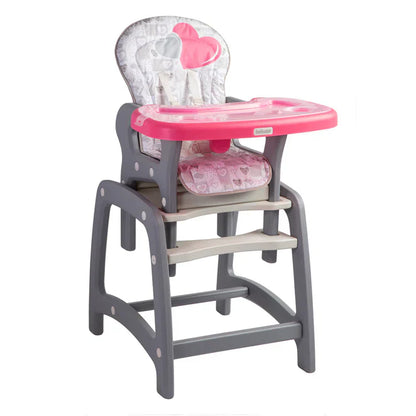 silla-de-comer-kinder-2-rosa