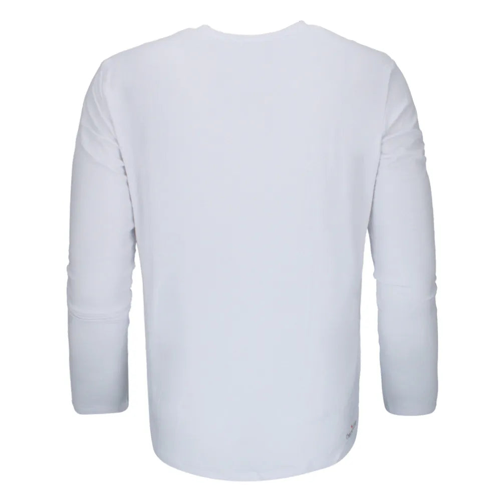 camiseta-hombre-primera-capa-thermoactive-blanco