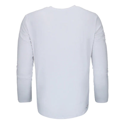 camiseta-hombre-primera-capa-thermoactive-blanco
