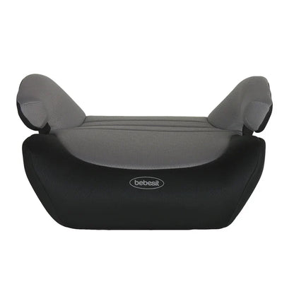 alzador-booster-confort-gris