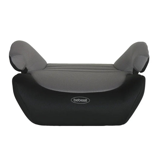 alzador-booster-confort-gris