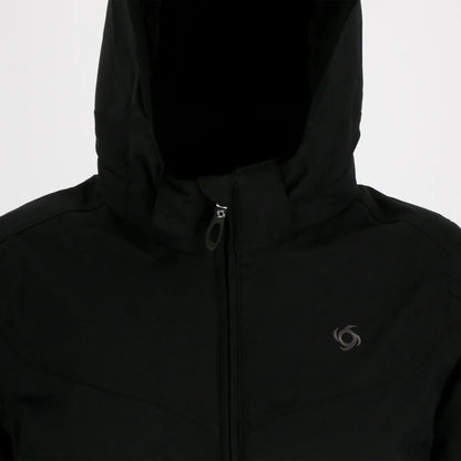 parka-mujer-térmica-polux-negro-