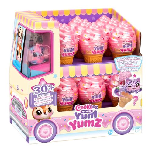 figura-coleccionable-yum-yumz