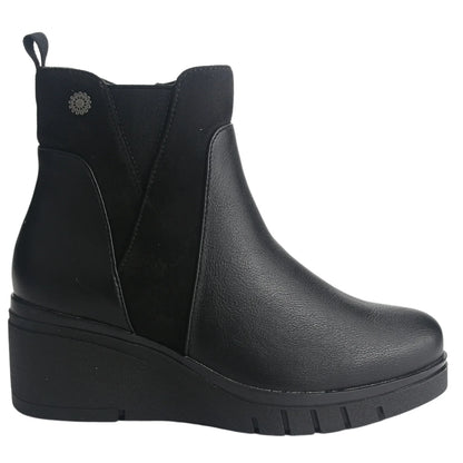 botin-mujer-wedgenew-1-casual-negro